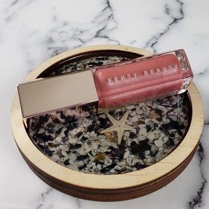 Fenty Beauty by Rihanna Gloss Bomb Universal Lip Luminizer | FU$$Y